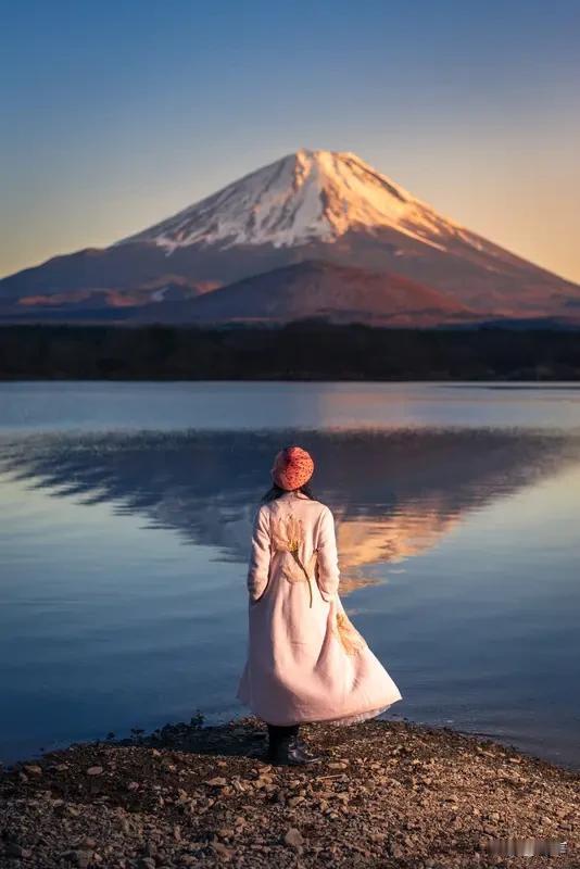 【突发！文旅部紧急提醒：近期请勿前往日本！】

紧急通知！11月16日，文化和旅