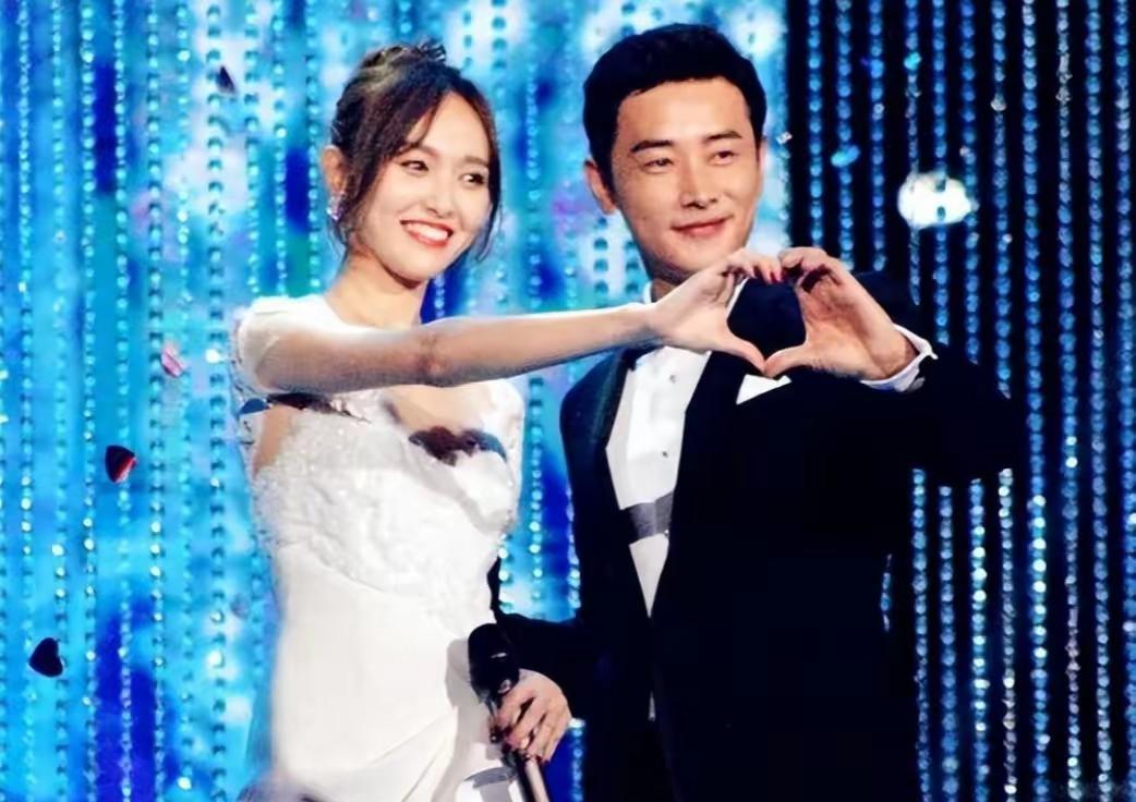 这对也离了吗？