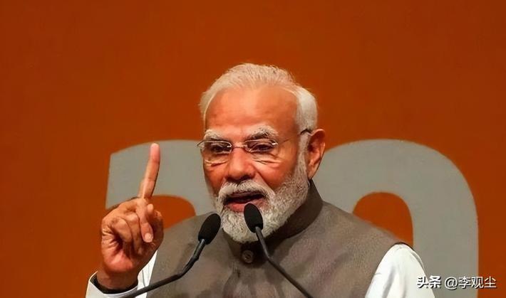 海峡封航气源被掐，印度尿素撑不住了，转头求华却暗藏心机


2026年3月，霍尔