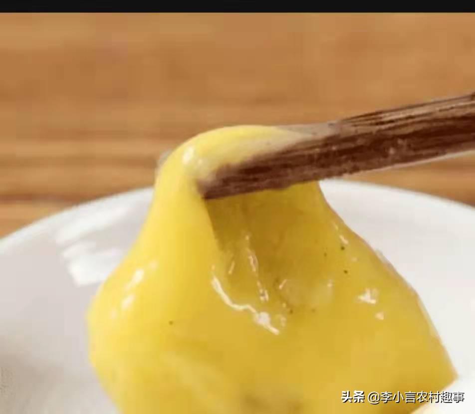 大家好，我是李小言，来自山东烟台莱州，马上正月十五，这是中国人传统意义上的元宵节