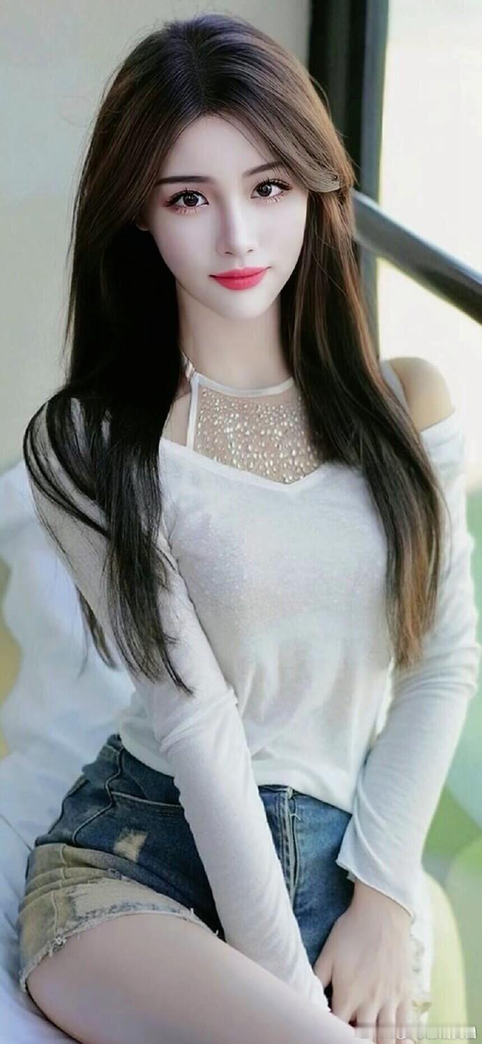 丑时丑时出生的属猴人最有福气，丑时指的是凌晨1点到3点这个期间在丑时出生，属猴的