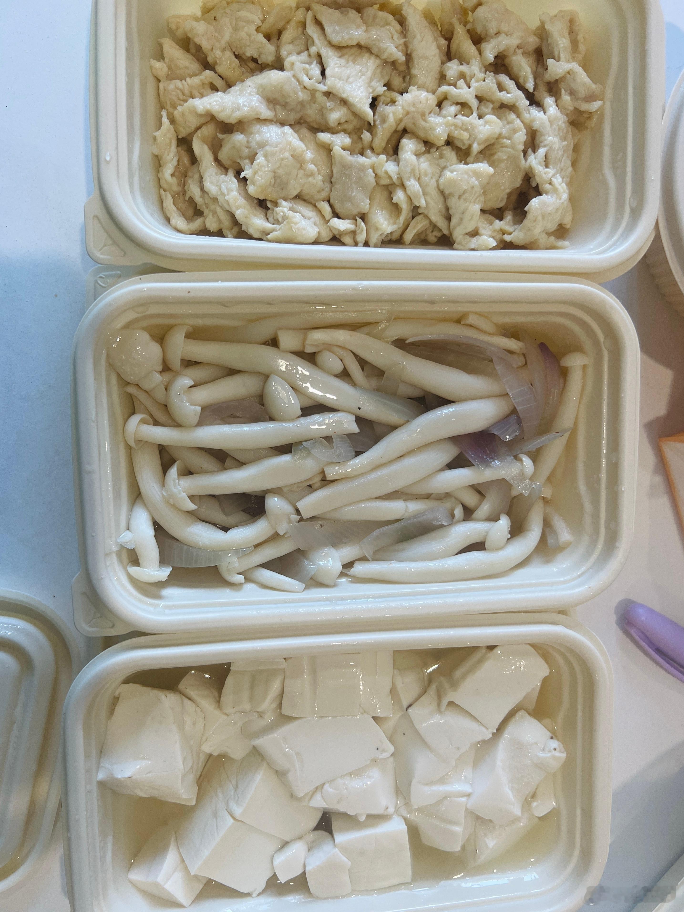 #一张照片宣布开工# 开工大吉🧧搬砖人上线🧱 ​​​