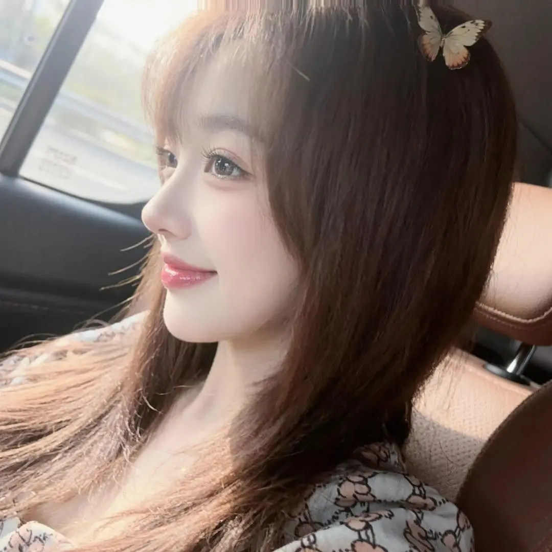 AI柔光自拍 随变ai随便玩 随变一拍都很夯 玩法合伙人计划