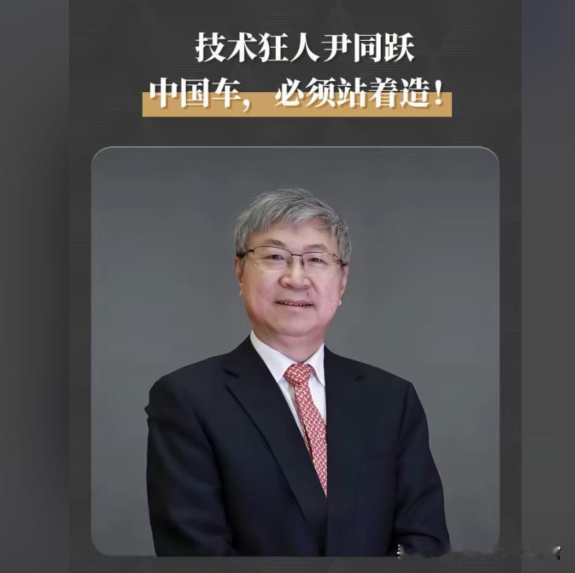 【曾排队修车的奇瑞，干到2000万辆大关了】

奇瑞现在成为中国车企中出口最多的