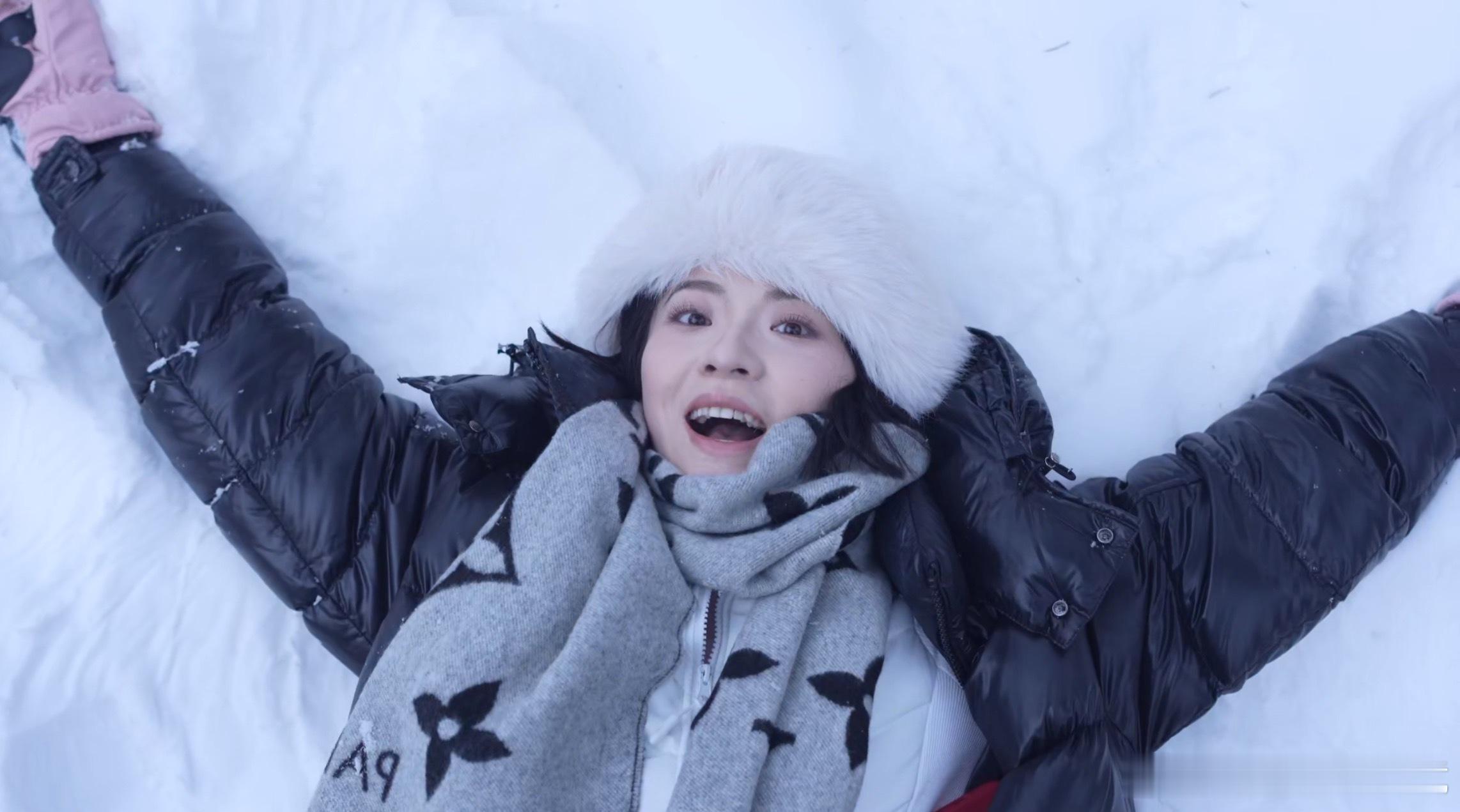 生日快乐吖☀️良辰吉时时时有 锦瑟年华岁岁拥❤️常欢愉 皆胜意 且顺遂☀️ 