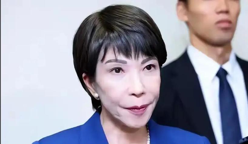 中方再次严正要求日本：立即归还中国！ 中方严正要求日本立即归还的是唐鸿胪井碑（含