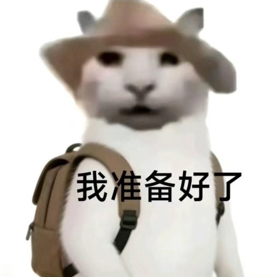 我必须得学会如何做黄瓜皮蛋汤，不然如何融入WJK之家 