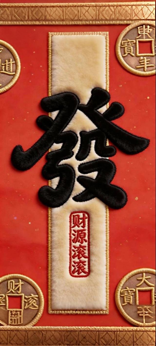 【华鑫电子】周观点：科技“极限缩圈”，聚焦国产存储、玻璃基板、算力租赁、MLCC