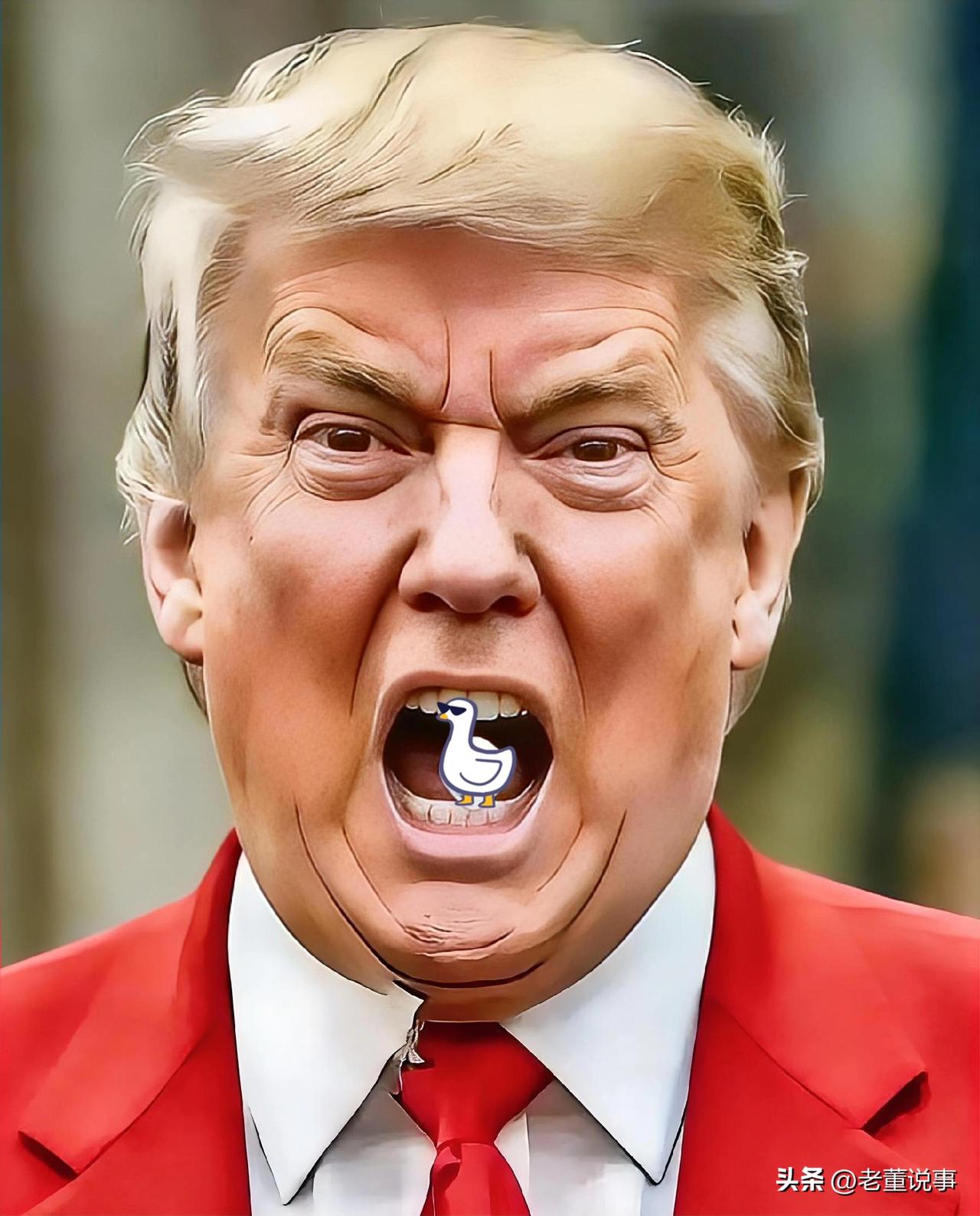 美国国际贸易委员会宣布了

3月12日，美国国际贸易委员会（ITC）正式宣布，进