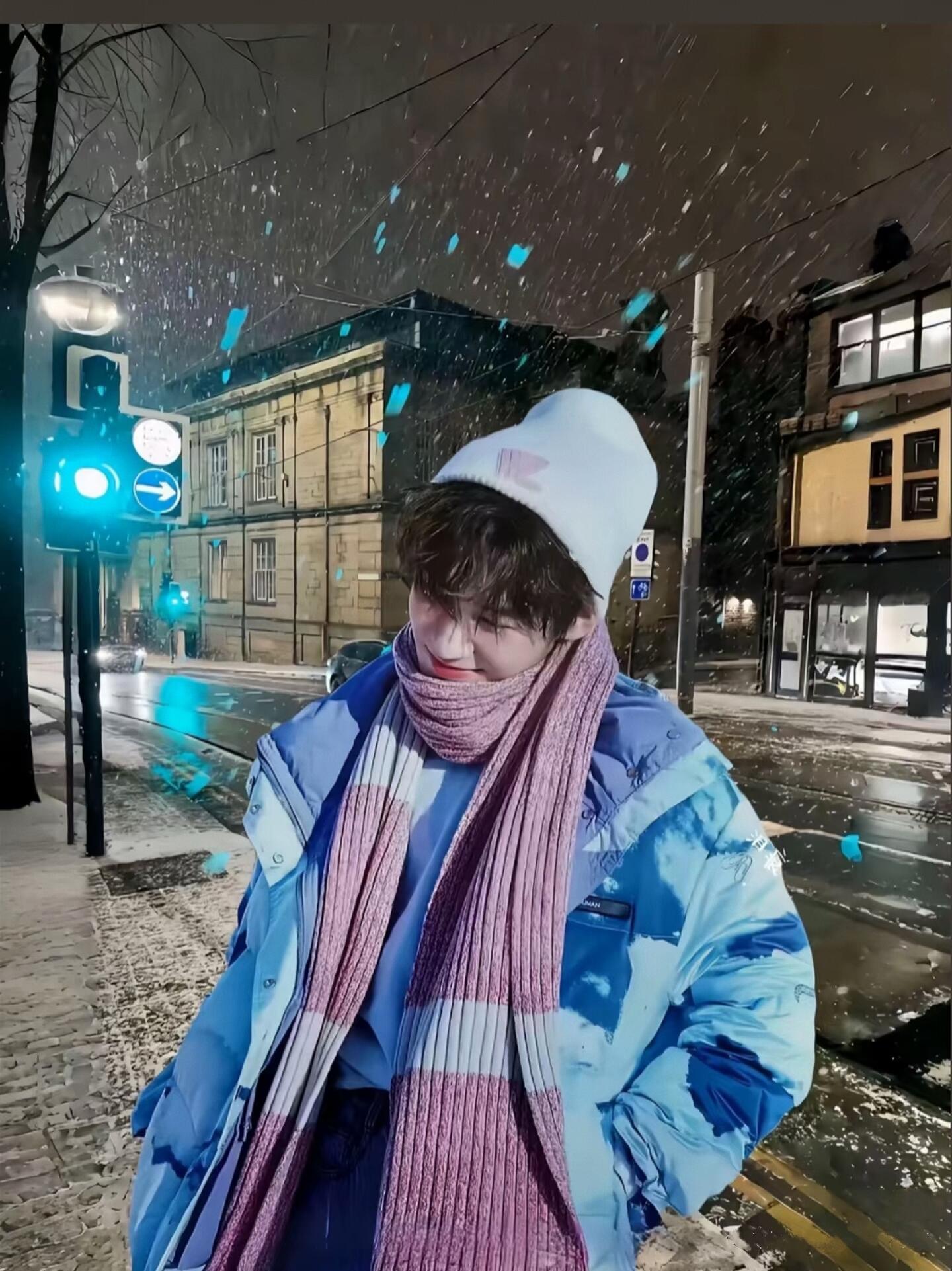 张真源预告下半年会发新歌奔跑吧谁被惊喜砸中了！张真源在奔跑吧采访里直接官宣，下半