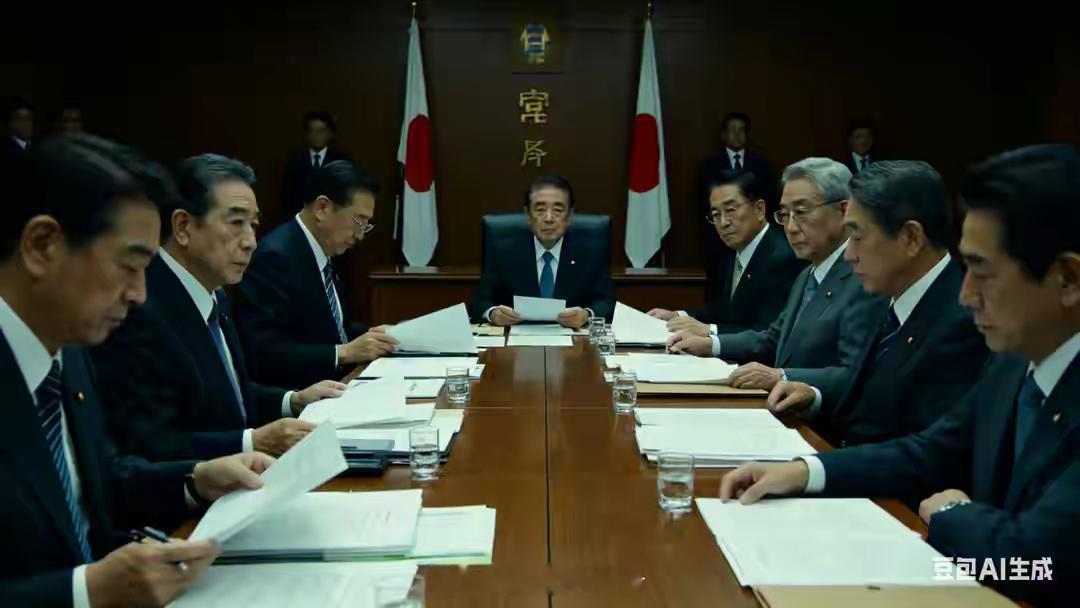 日本一日之内犯下两大恶行4月21日，日本在一天之内接连做出两项突破底线、危害地区