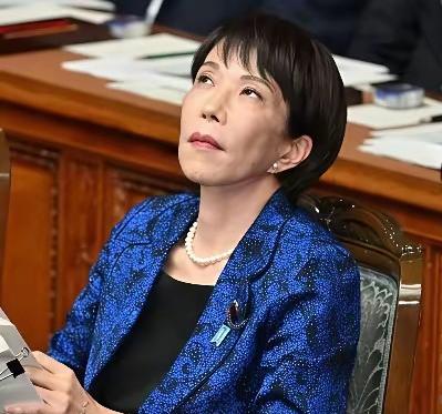 日本如果偷袭中国，最可能从哪里下手？结论其实早就摆出来了——真要动手，日本大概率