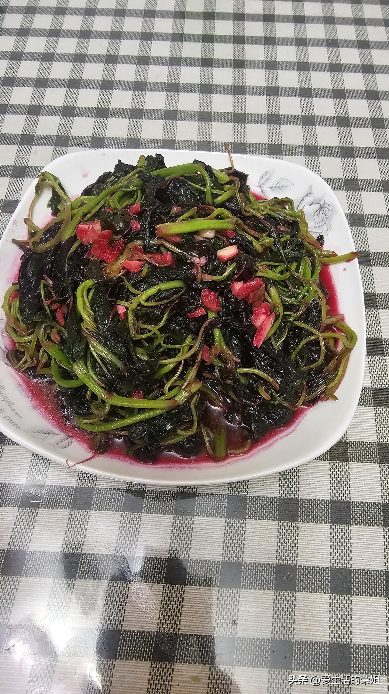 本想着今天可以多挣200块，没想到事情没谈成。[捂脸][捂脸][捂脸]

我是在