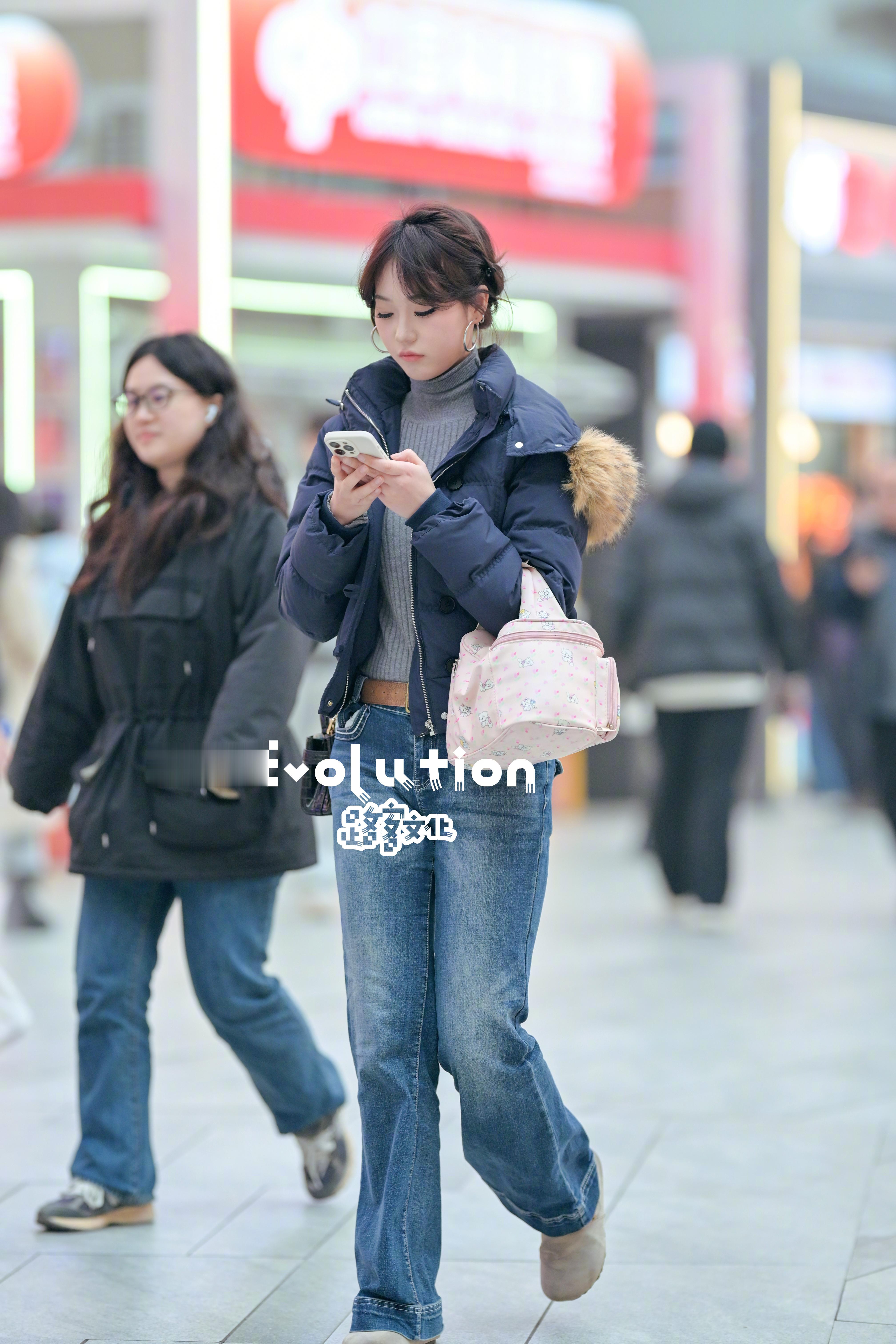 其实文案都不重要了看图就行了 