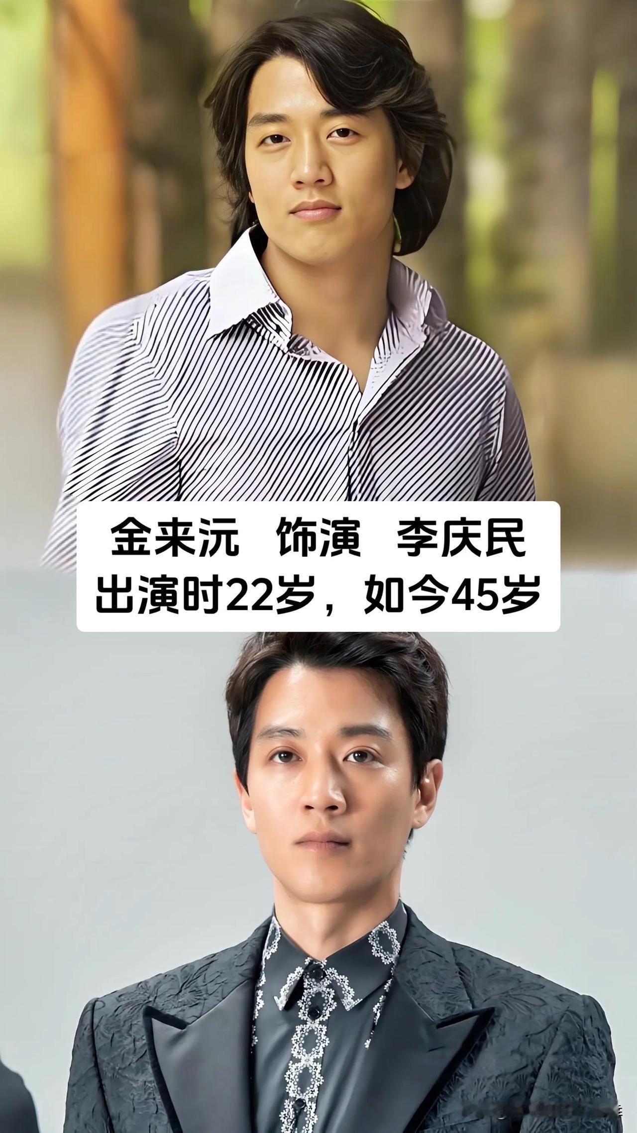 2003年播出的《阁楼男女》（也可以叫屋塔房小猫），是很多人的古早韩剧记忆￼￼￼