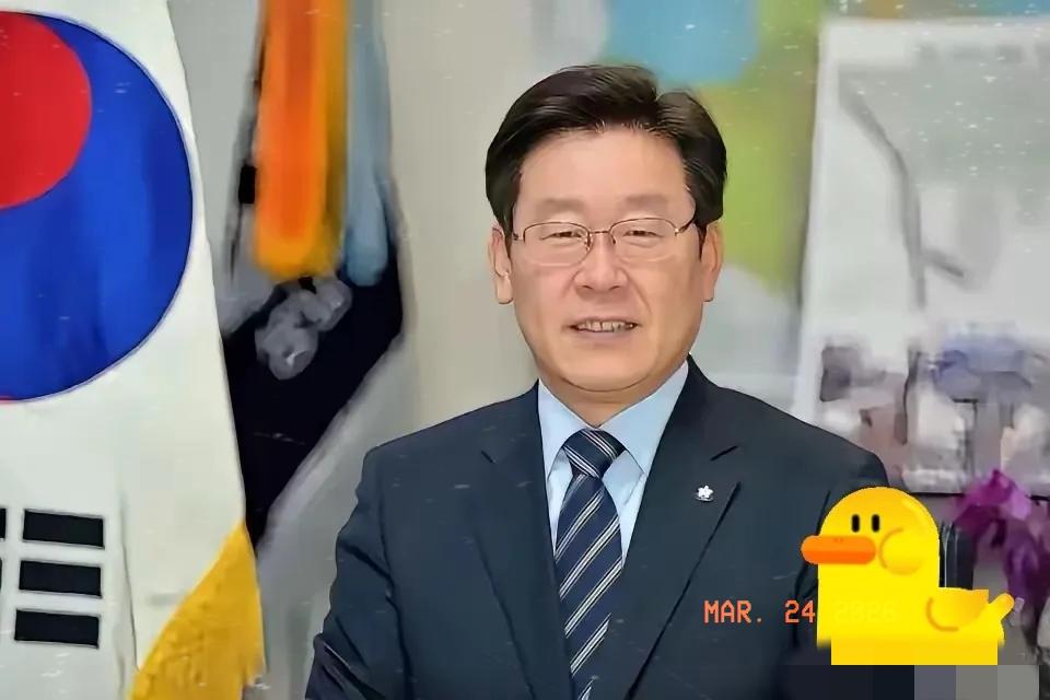 3月24日，韩国政府正式宣布，从25号零点起，所有公家单位的公务车要按车牌尾号限