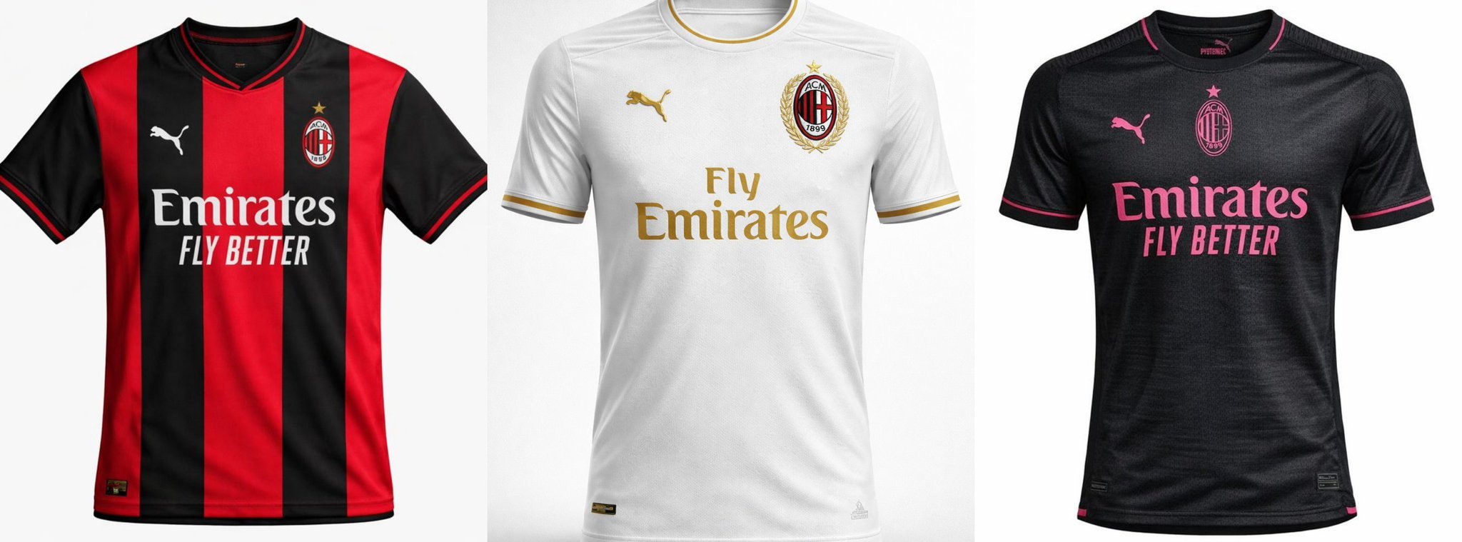 下赛季三件球衣谍照，大概其这样，细节略有优化改变可能大圣聊球大圣聊球