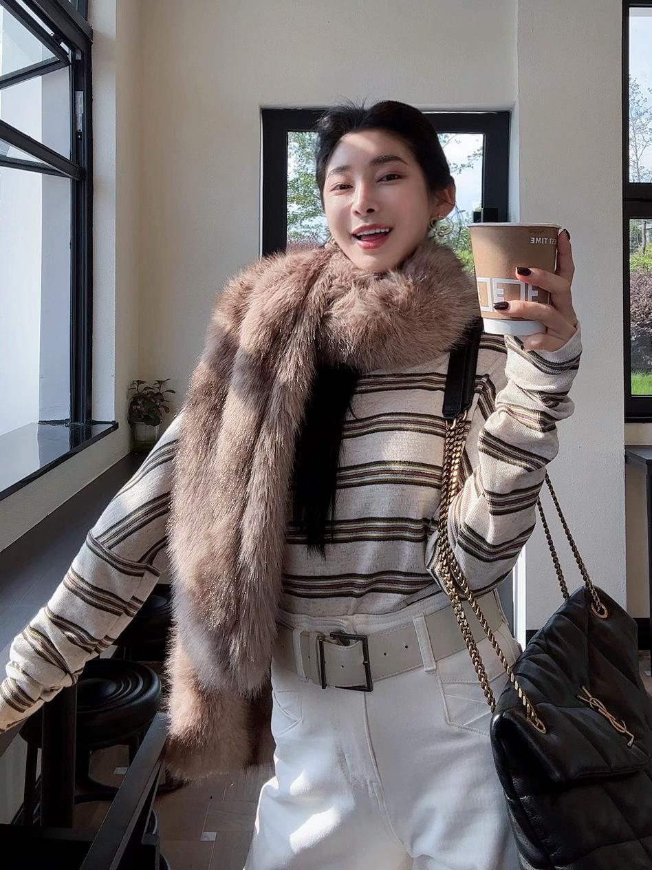 冬日喝点有阳光的咖啡 阳光咖啡屋