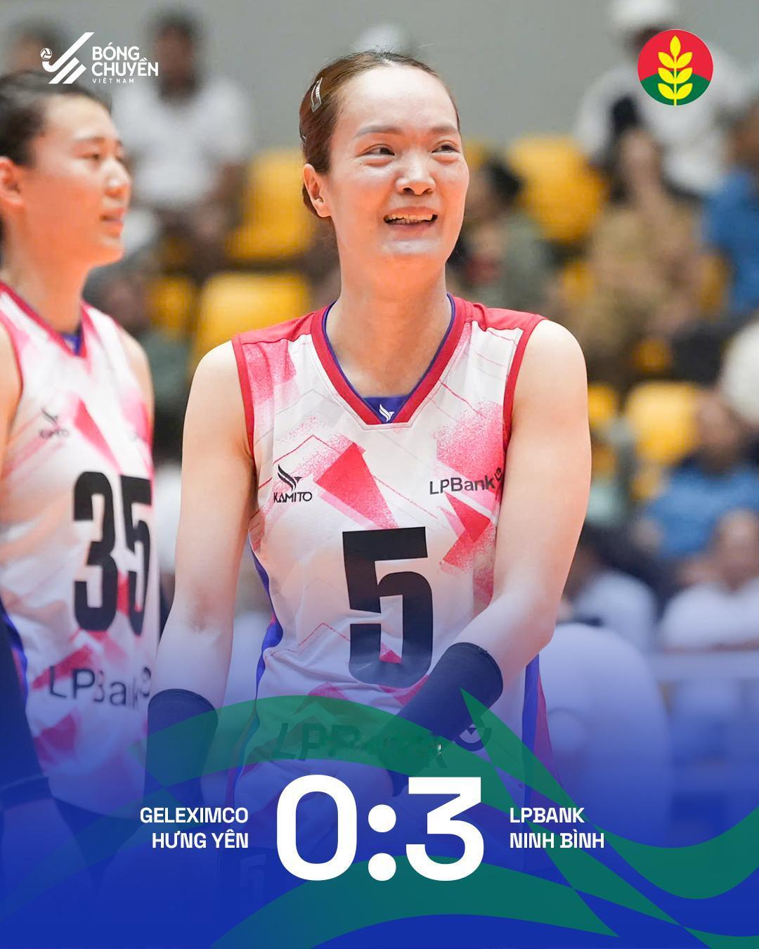 王艺竹球队赢球，但前景堪忧

今天王艺竹所在的上届亚军宁平禄发银行队，轻松战胜去