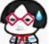 #李佳琦初舞台#努力哥这是换了个赛道？ ……总觉得下一秒就321上🔗乐🙊🙊