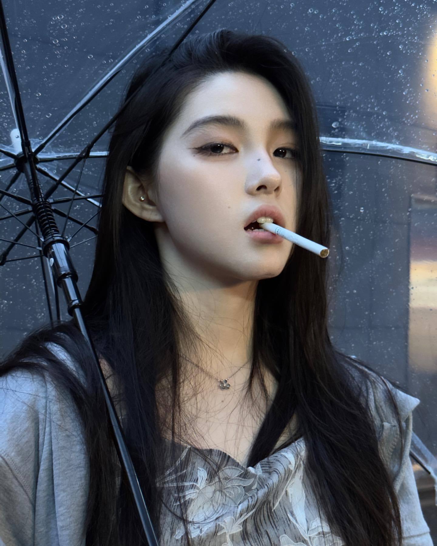 🚬 ​​​