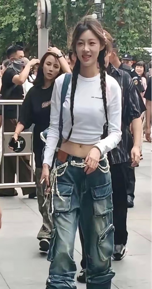 哈珀·李：最高级的教养，是尊重差异。只有小人才会处处求同，以自己的标准裁度一切。
