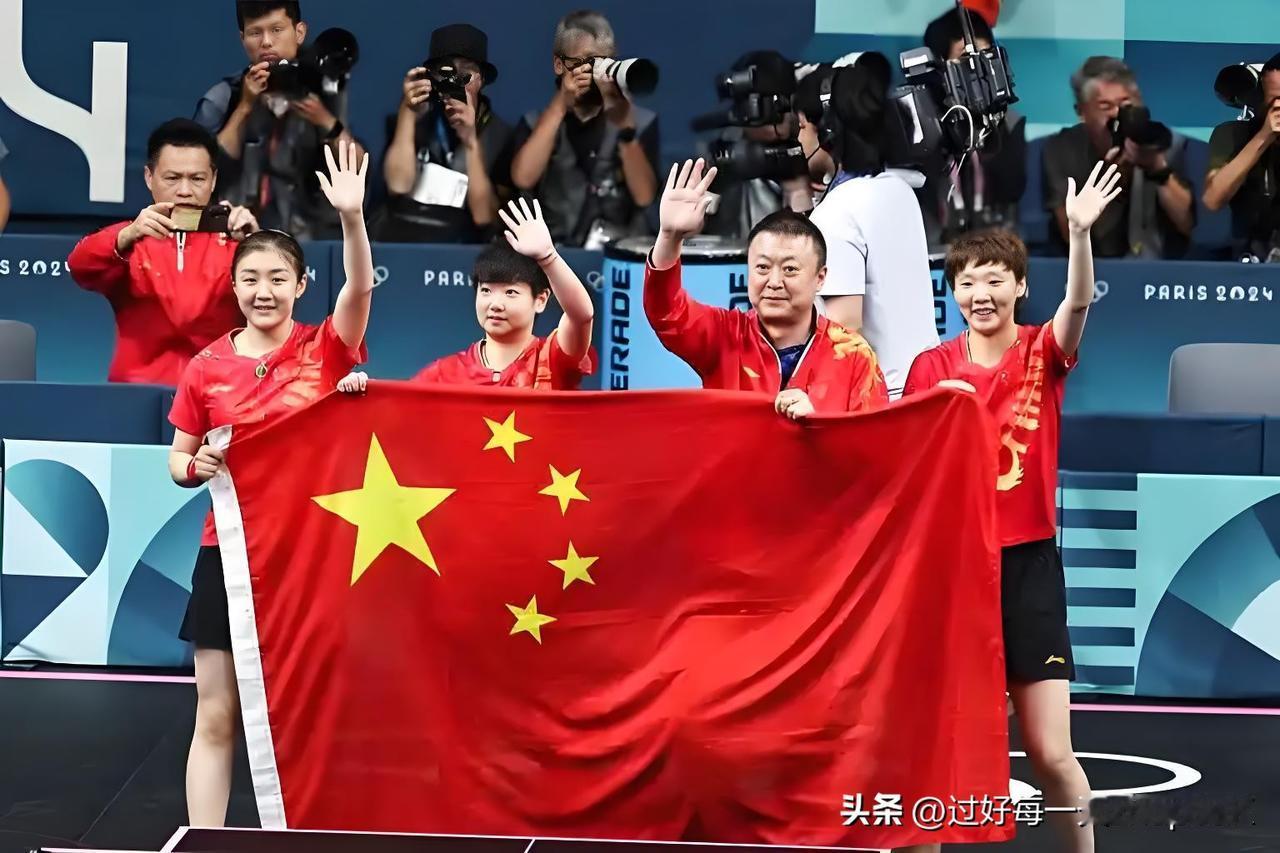 这场3-2逆转的比赛，既是国乒硬实力、心理韧性与体系优势的集中体现，也敲响了新周