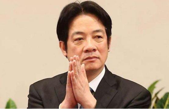 [微笑]大陆这波操作终于让“台独”分子傻眼了！不跟美国日本正面硬刚，专挑岛内这些