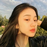 小奶兔谈谈体育