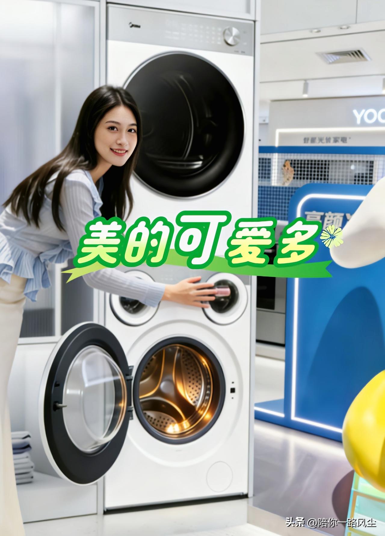 12生肖，找谁借钱一开口就成！
属鼠：找牛龙借
属牛：找鼠蛇鸡借
属虎：找马狗借