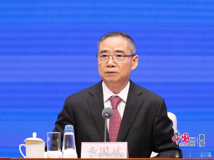 汽车产业非理性竞争问题仍然突出严禁未经充分验证车型进入市场 我认为，必须严管！！