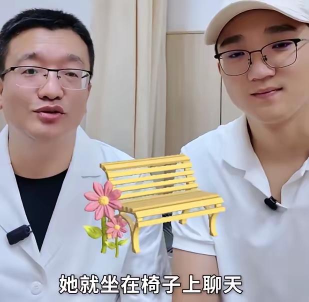 悲剧还是发生了！浙江杭州，一女子只是在公园休息时被流浪狗舔了脚趾，全程没有被咬、