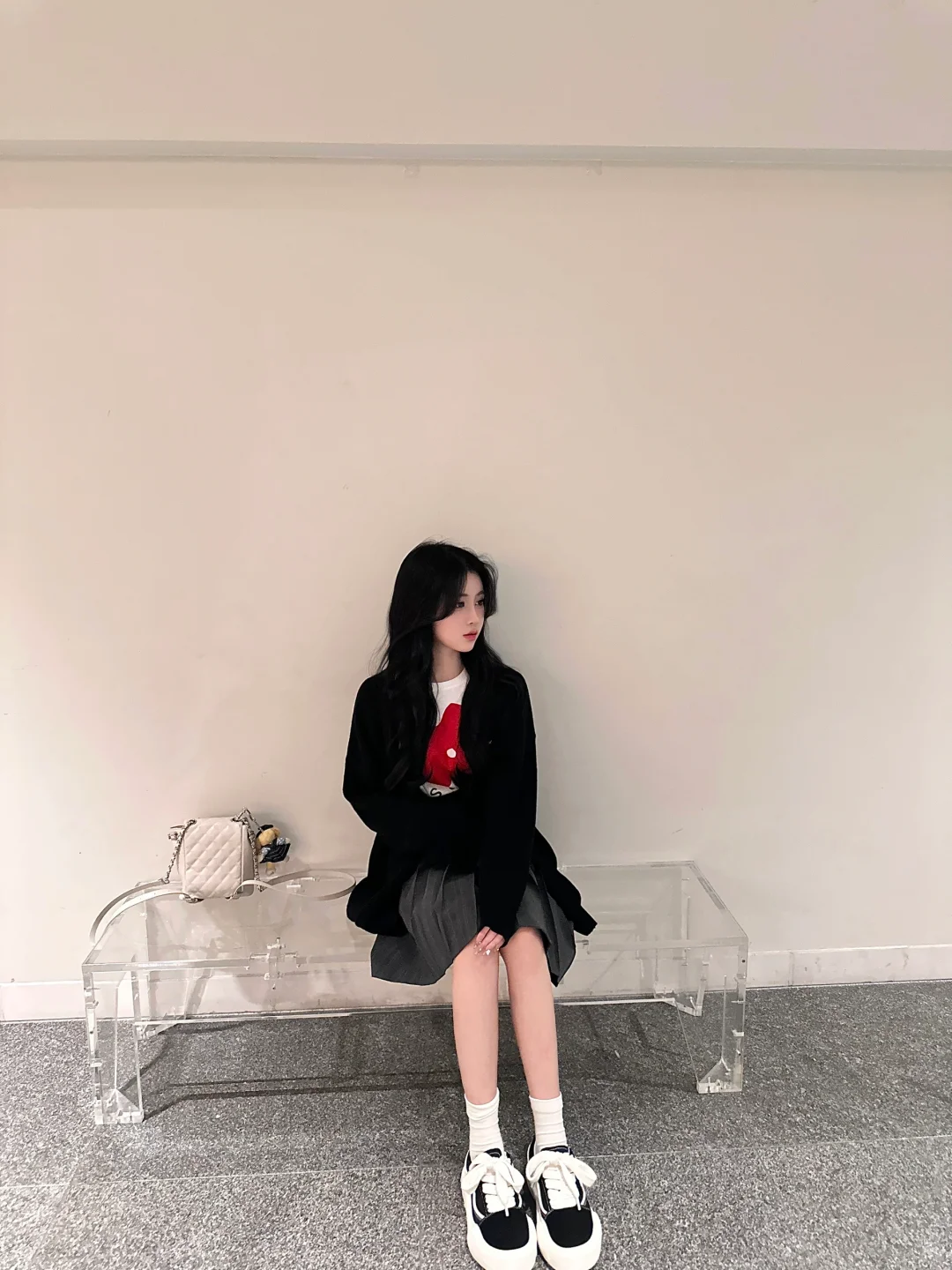 ⌯>ᴗo⌯ .ᐟ.ᐟ