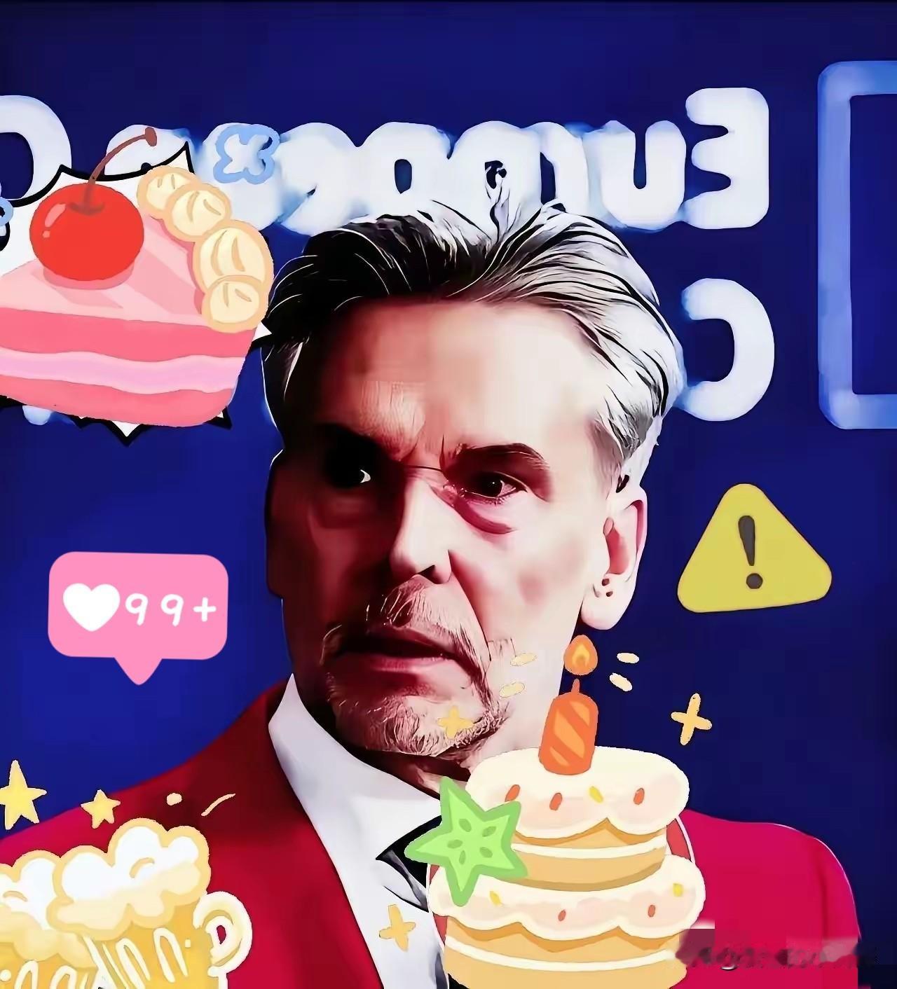 就在刚刚  
荷兰官员放出狠话：中方一旦停止稀土供应，他们将不惜一切代价采取措施