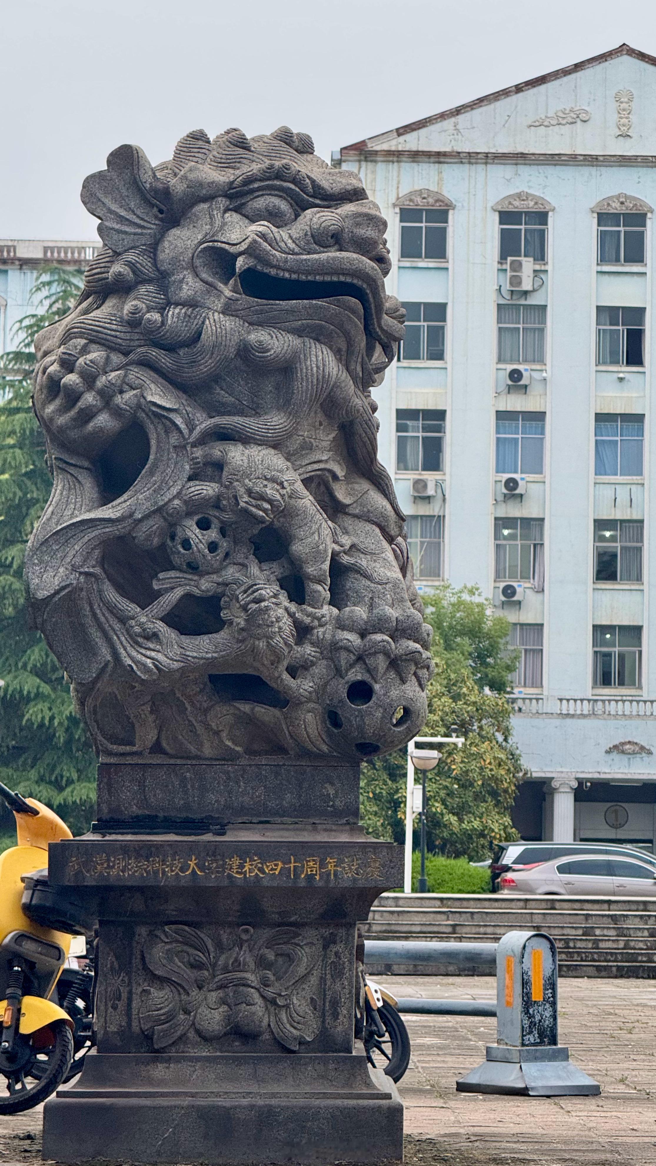 我一直以为今天是周末。才发现这周有六天。阮诗赋的胡思乱想投资人