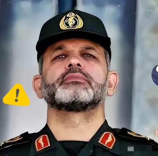 伊朗新消息，伊朗伊斯兰革命卫队宣布:
2026年3月7日，伊朗伊斯兰革命卫队宣布