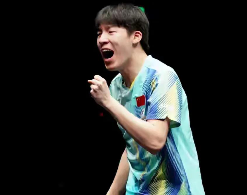 温比林更值得培养！！！