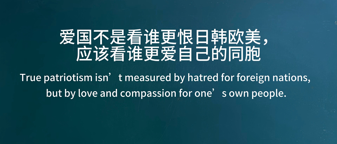 支持⬆️ ​​​