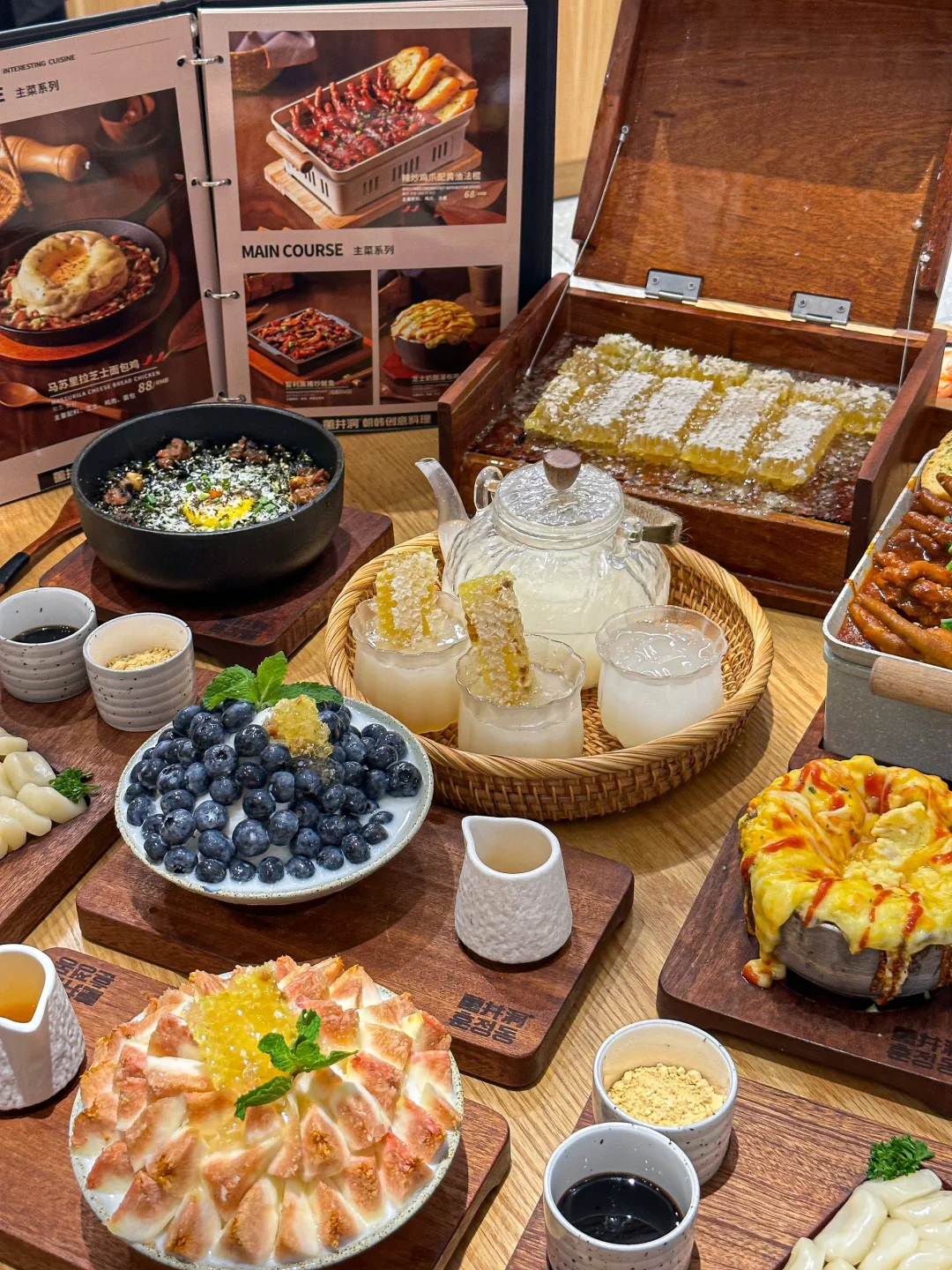 义乌！仅此一家！都给我去吃…好吃！爆哭…