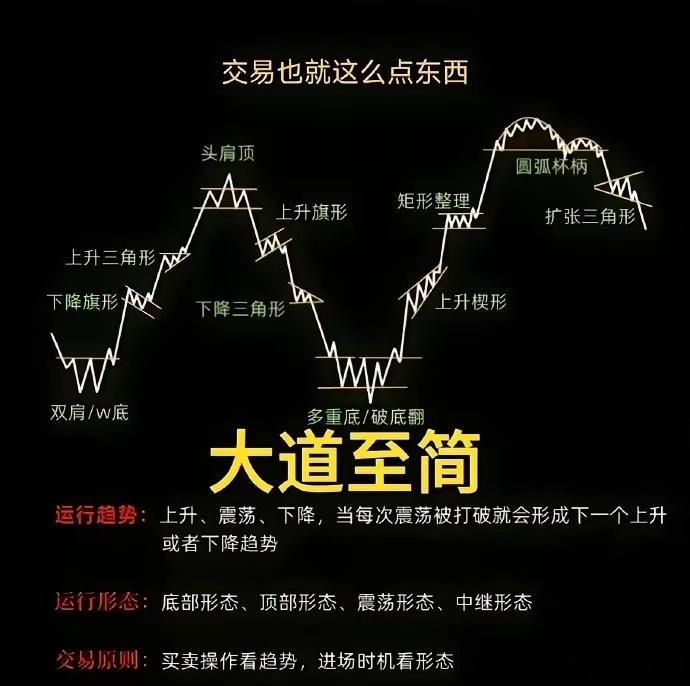 主要执行力 