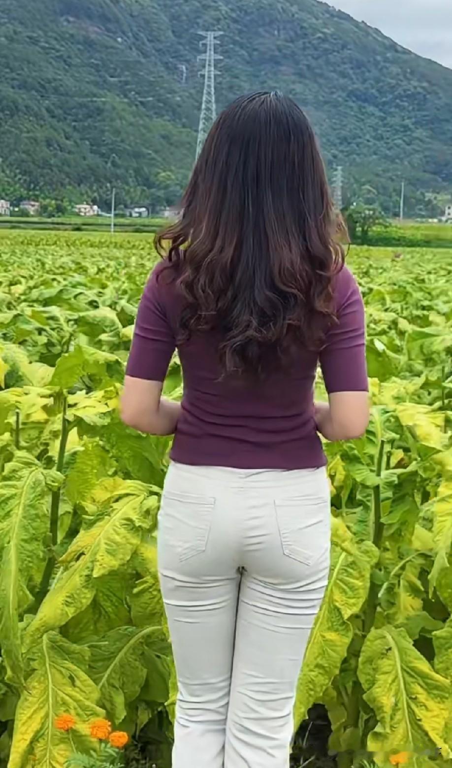 很多遗憾源于总等以后，总想着有空再陪伴、再热爱。日子转瞬即逝，想做的事趁早行动，