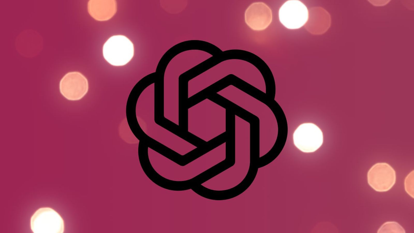 【ChatGPT 新增 Apple Music 集成和全新图像生成功能】Open