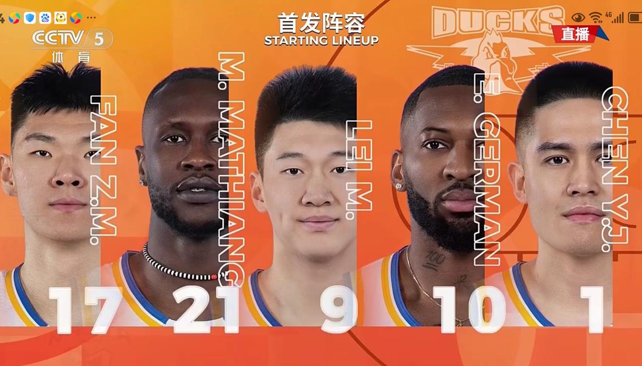 CBA常规赛第20轮：山西汾酒主场一分惜败北京北汽
​
​       北京时间