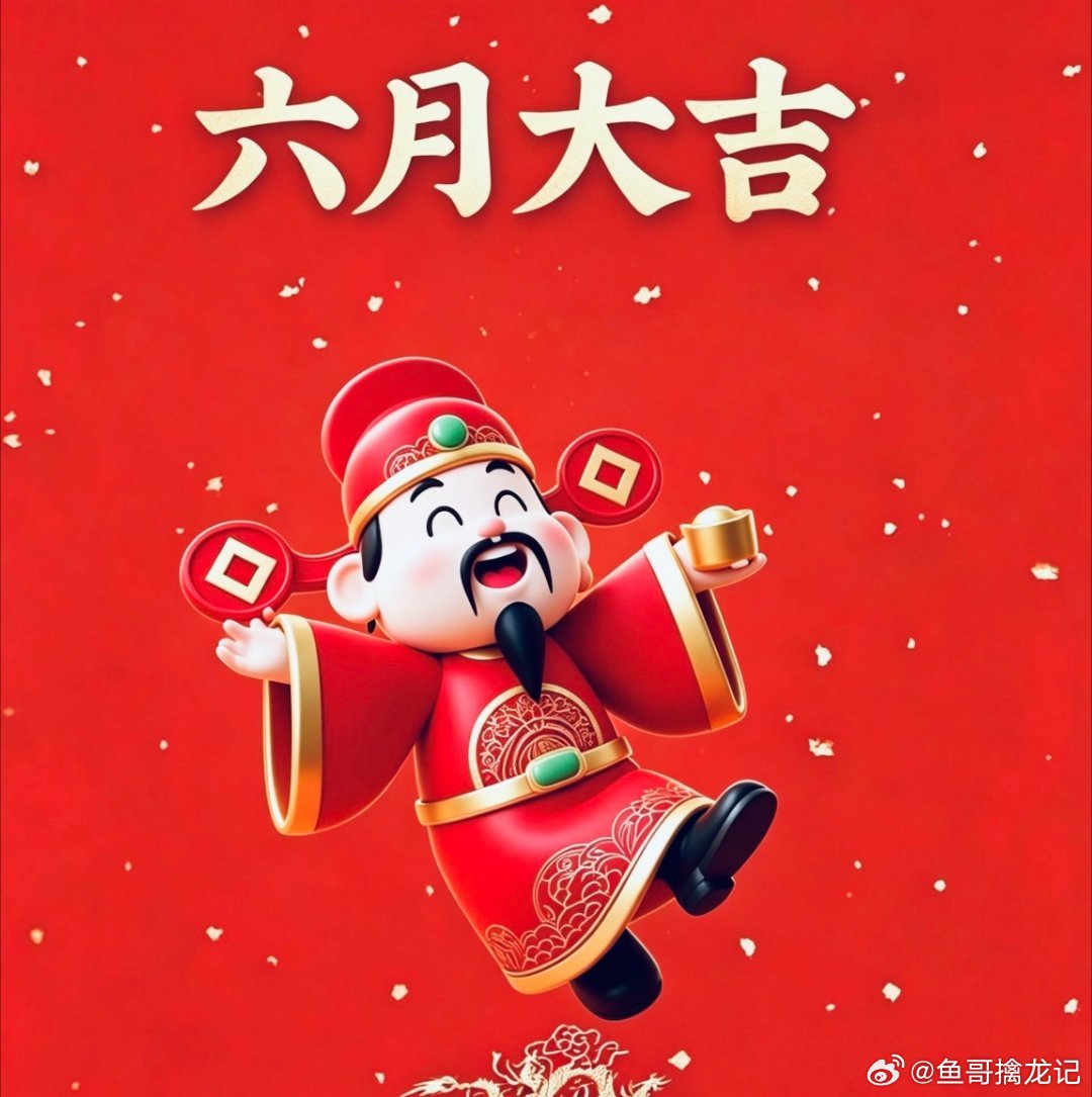 日韩股市开盘大跌，原因是高位科技股下跌，A股市场各大指数探底回升，今天的行情怎么