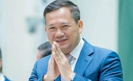 台当局气炸了：苦心筹谋了8年，还是输给了大陆！
 
这两天，台当局气得不行，公开