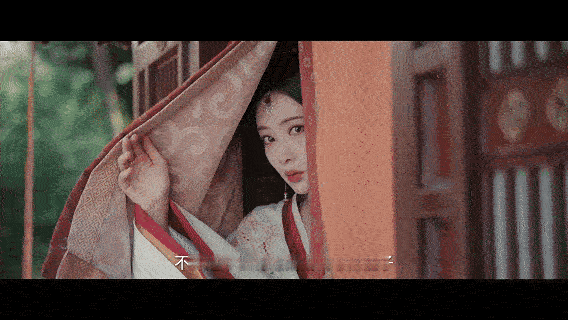 百花杀定档百花杀定档0709终于不是千篇一律的下毒宅斗了——以香识谎、凝香成刃，