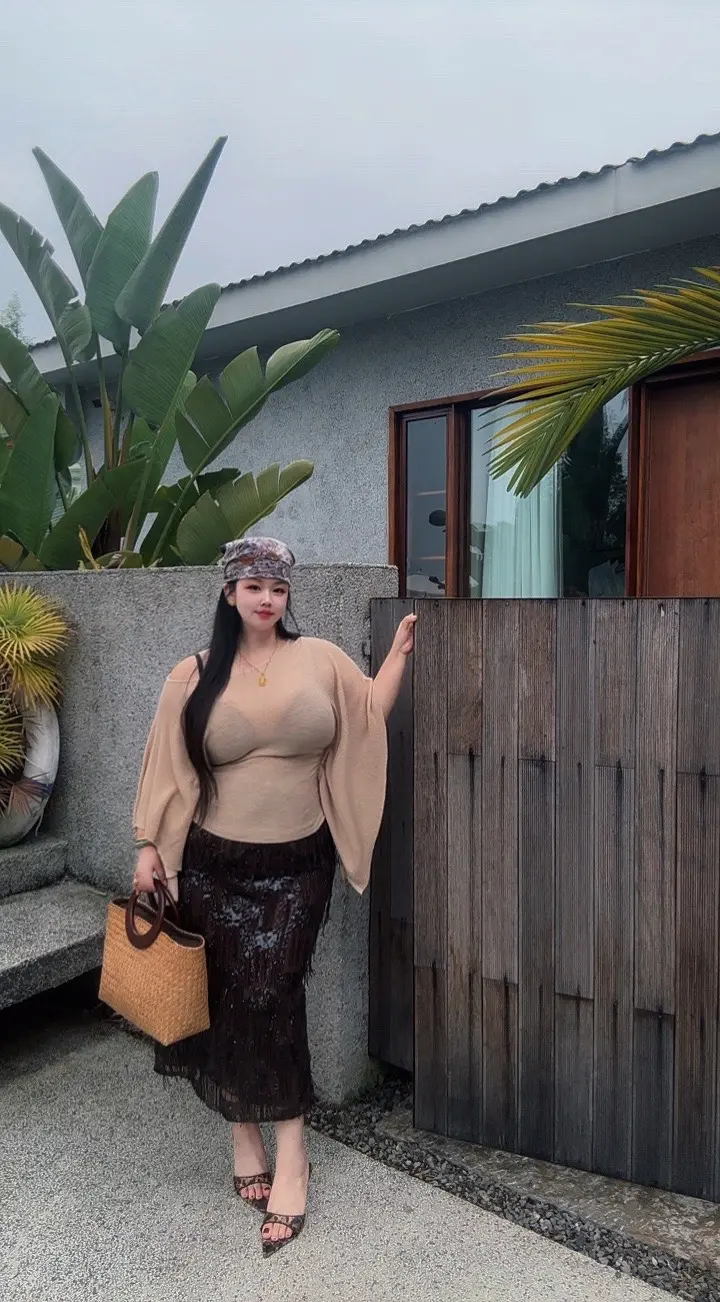 我需要新的人、爱上我。