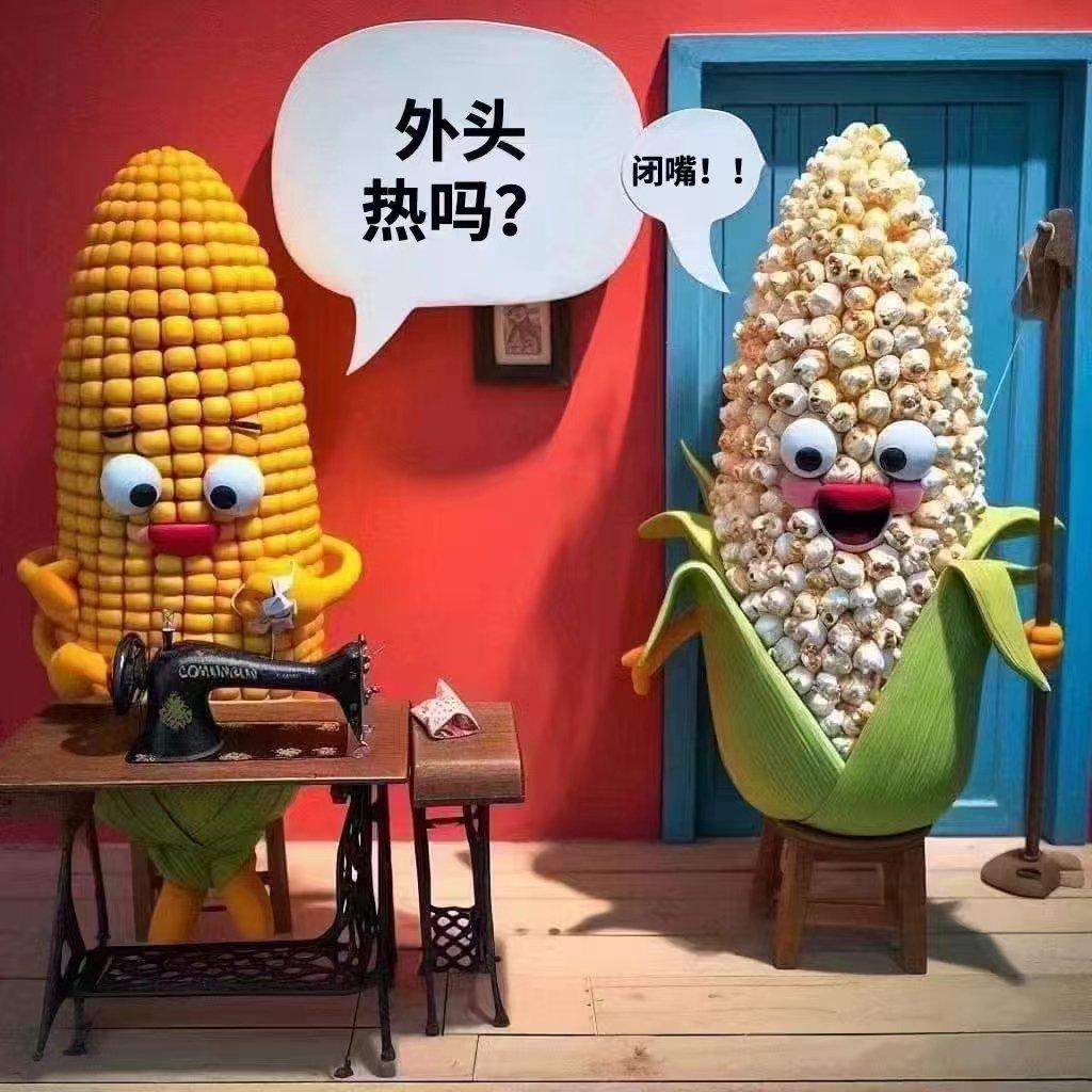 桑拿天将贯穿南北[凝视]