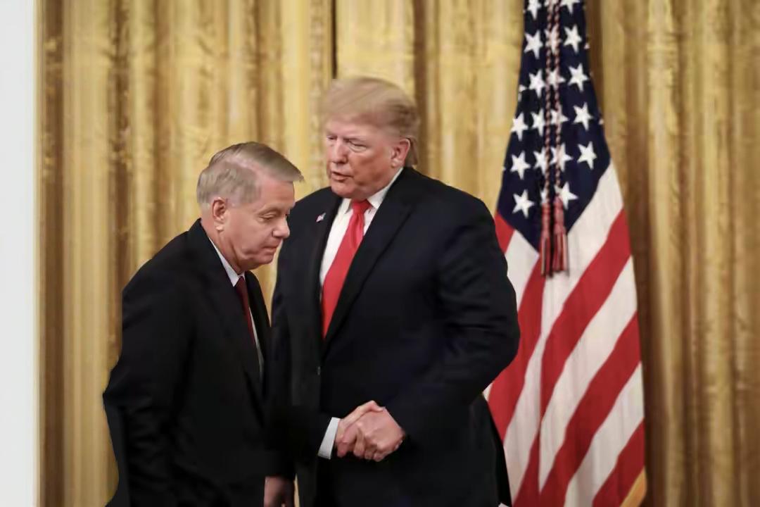 伊朗局势彻底拉响警报！波兰、德、瑞等国紧急撤侨，措辞强硬堪比临战。美军双航母齐聚