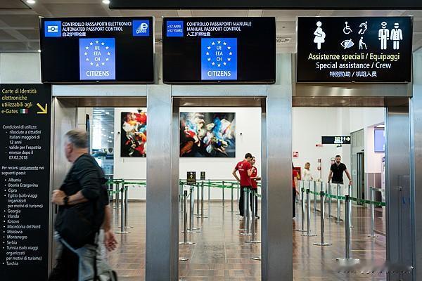 国际航空运输协会日前警告，如果当前中东局势造成原油供给端短缺持续，欧洲可能在5月